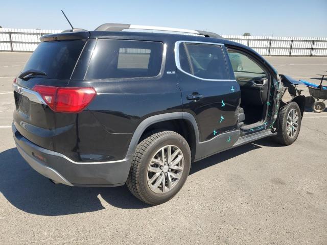 1GKKNLLA0HZ213672 GMC ACADIA SLE