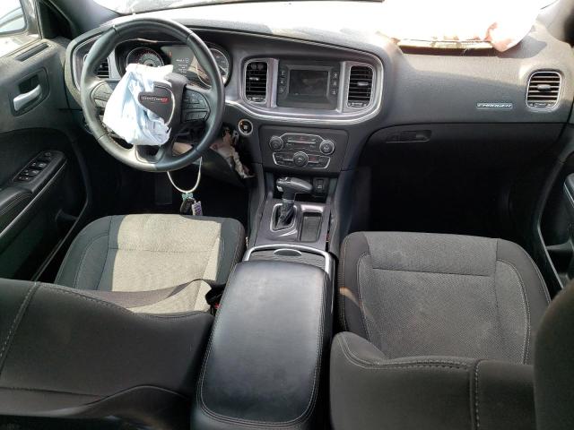 2C3CDXBG5HH547457 Dodge Charger Se