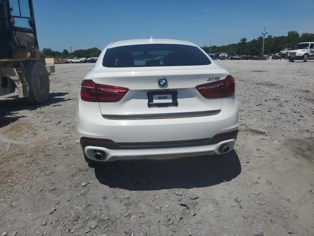 5UXKU2C39H0U28626 BMW X6 Xdrive35i