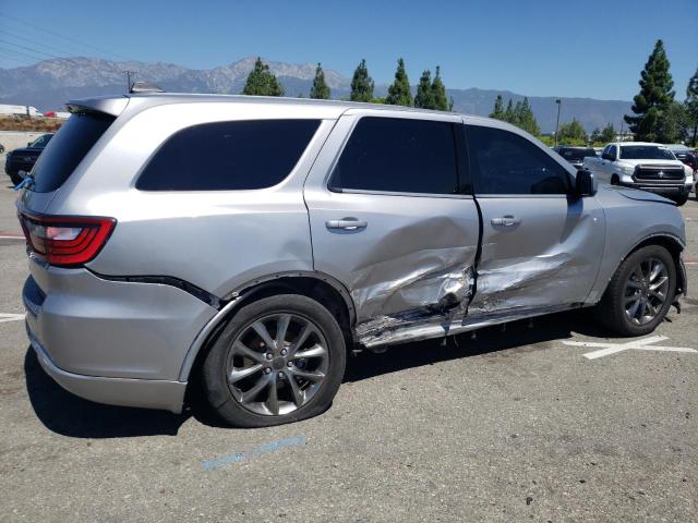 1C4RDHAG8EC467906 Dodge Durango Sxt