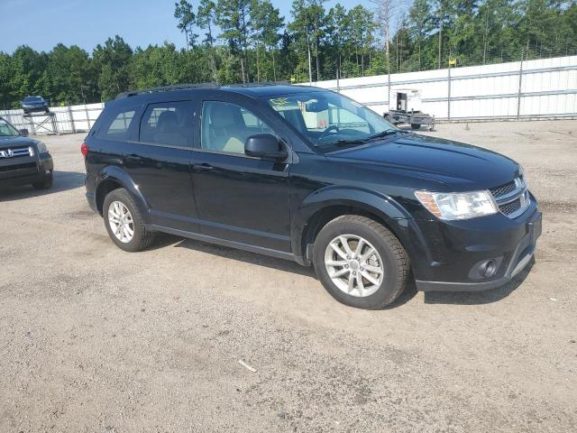 3C4PDCBG4ET276271 Dodge Journey Sxt