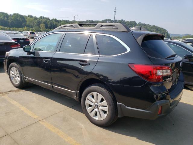 4S4BSAFC8K3376162 Subaru Outback 2.5i Premium
