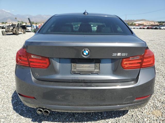 WBA3A5G56ENP31824 BMW 328 I