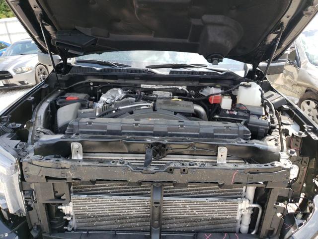 1GT49PEY9NF309663 GMC Sierra K2500 At4