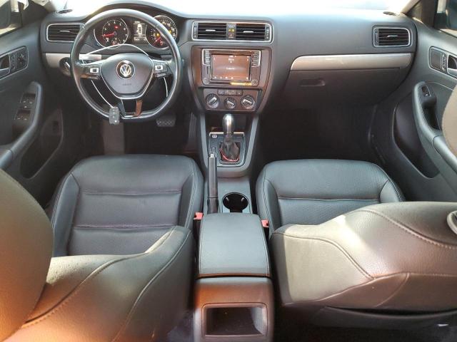 3VWDB7AJ9HM367903 Volkswagen JETTA SE