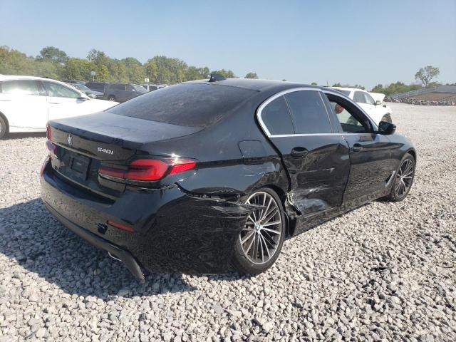 WBA53BJ09MWX16273 BMW 540 I