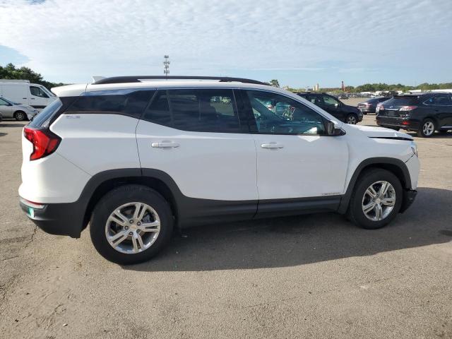 3GKALTEV2KL155452 GMC Terrain Sle