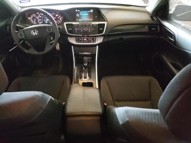1HGCR2F56FA209359 Honda Accord Sport