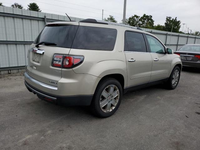 1GKKVSKD6HJ109708 GMC Acadia Limited Slt-2