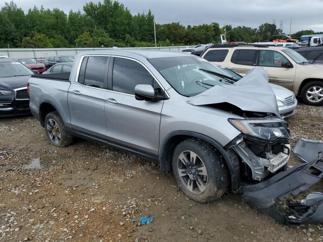 5FPYK3F64HB038460 Honda Ridgeline Rtl