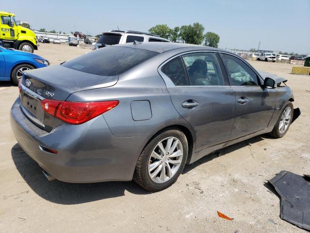 JN1EV7AP7HM732287 Infiniti Q50 Premium