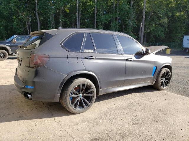 5UXKR6C56F0J75398 BMW X5 Xdrive50i