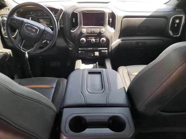 1GTP9EED5MZ258366 GMC Sierra K1500 At4