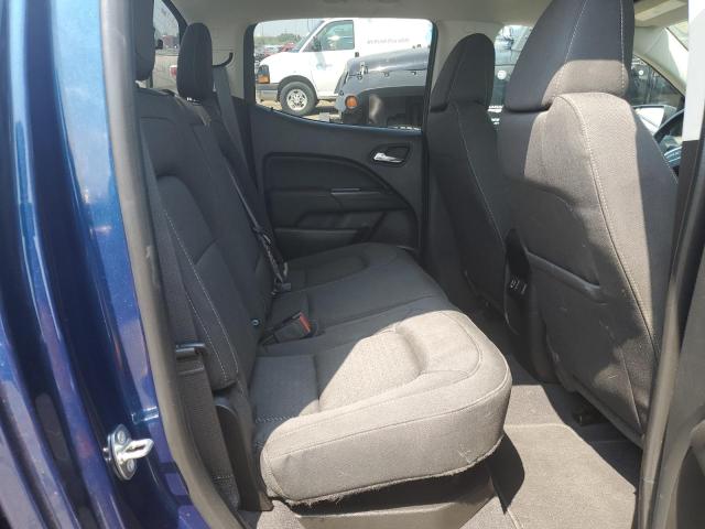 1GTG6CEN5L1111144 GMC CANYON SLE