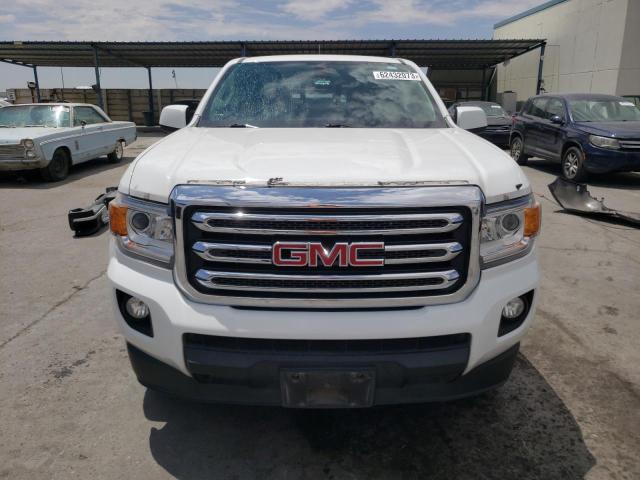 1GTG5CEN2L1231194 GMC CANYON SLE