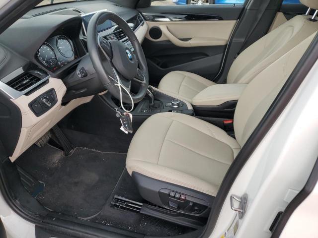WBXJG7C02L5P83479 BMW X1 Sdrive28i