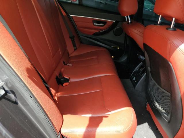 WBA8D9G52HNU59720 BMW 330 XI