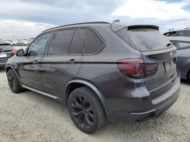 5UXKR6C59E0J71781 BMW X5 Xdrive50i