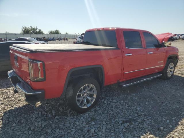 3GTU2NEC9JG163190 GMC Sierra K1500 Slt