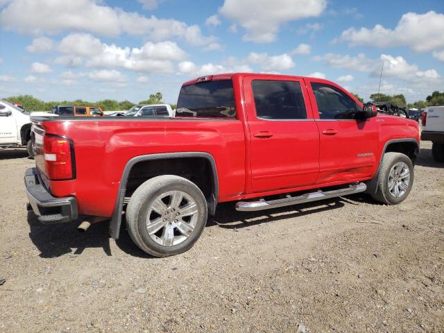 3GTU2UEC9EG350980 GMC Sierra K1500 Sle