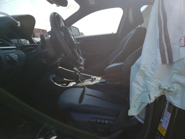 WBXYJ1C05L5P47721 BMW X2 Xdrive28i