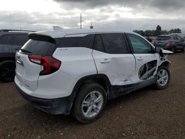 3GKALTEV0NL113625 GMC Terrain Sle