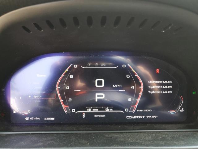 WBA5B3C57FD544762 BMW 535 XI