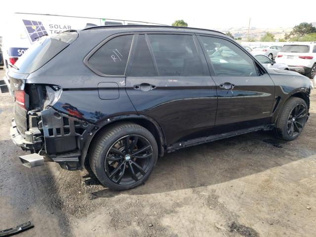 5UXKR6C3XH0U13805 BMW X5 Xdrive50i