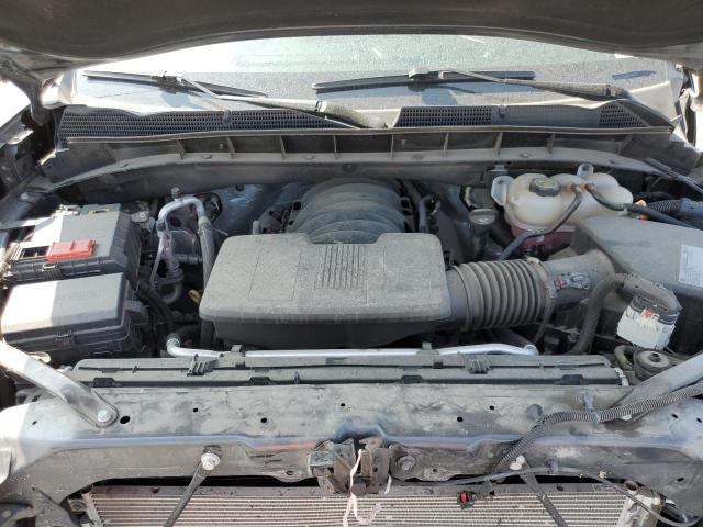 1GTP8DED1MZ264789 GMC Sierra C1500 Slt