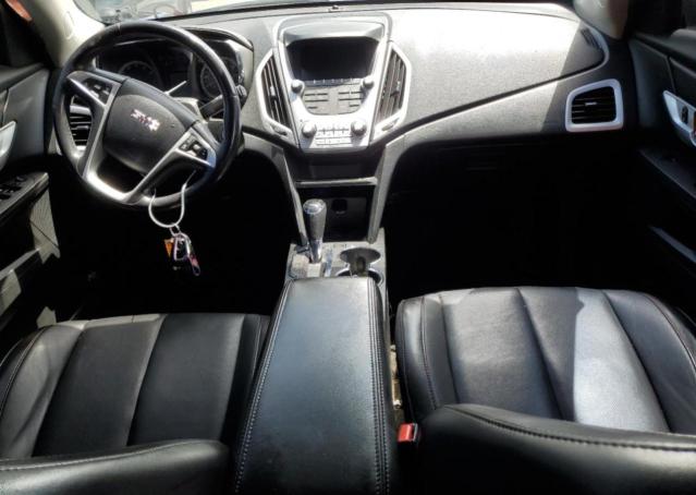 2GKALPEK6H6328268 GMC Terrain Slt