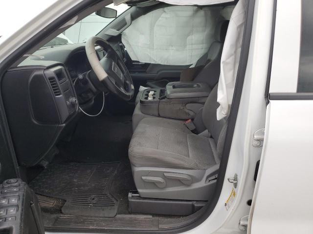 3GTP1TEC0EG468703 GMC Sierra C1500