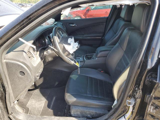 2C3CDXCT6EH346738 Dodge CHARGER R/T