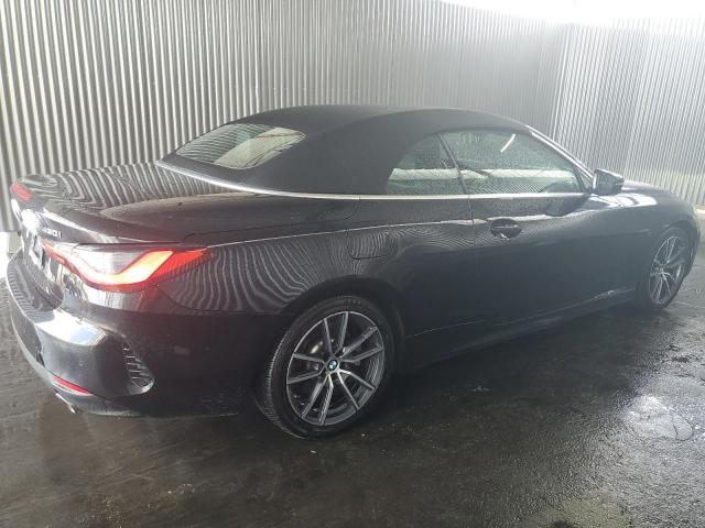 WBA23AT0XNCJ02863 BMW 430I