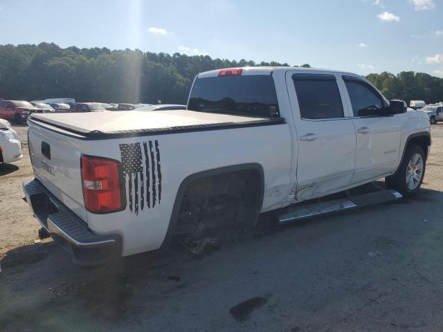 3GTP1UEC3EG403611 GMC Sierra C1500 Sle