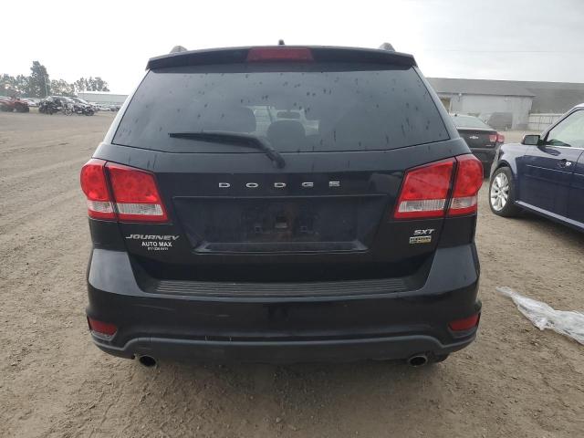 3C4PDCBG7FT616577 Dodge Journey Sxt