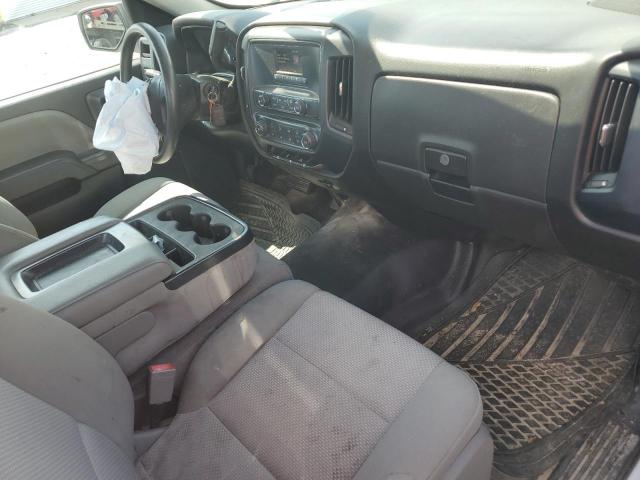 1GTN1LEC9GZ903311 GMC Sierra C1500
