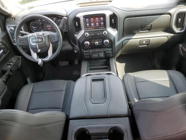 1GTP8DED1MZ264789 GMC Sierra C1500 Slt