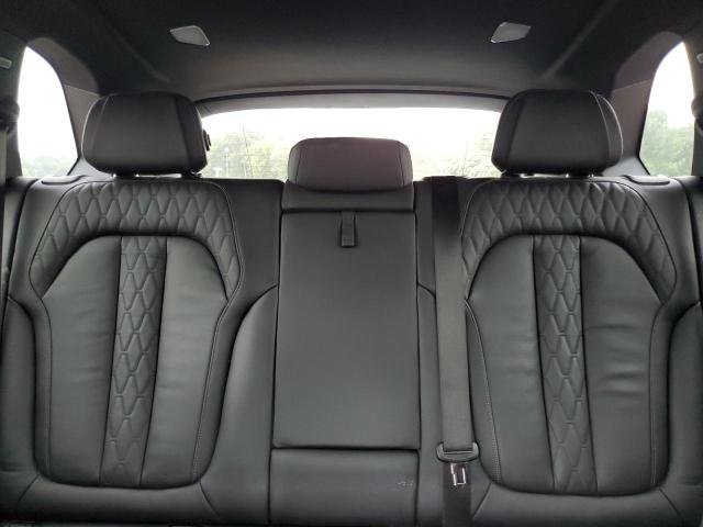 5UXCR6C57KLL07890 BMW X5 Xdrive40i
