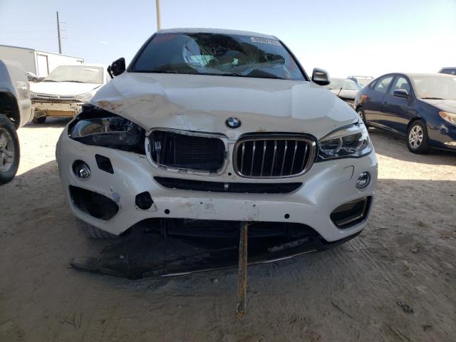 5UXKU2C36H0U29426 BMW X6 Xdrive35i