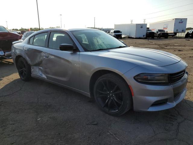 2C3CDXBG4HH576111 Dodge Charger Se
