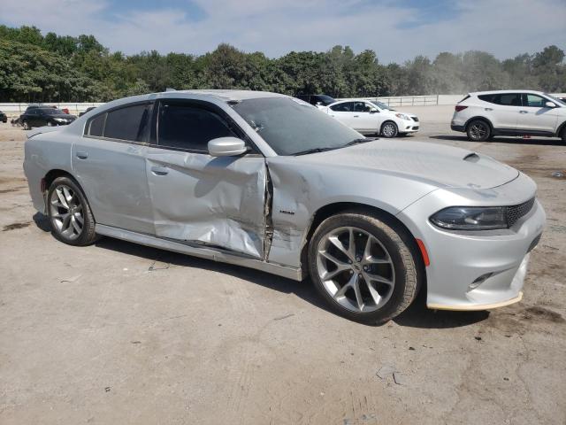 2C3CDXCT7KH558947 Dodge CHARGER R/T