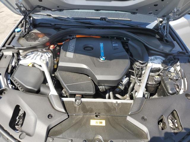 WBAJA9C00LCD89288 BMW 530e
