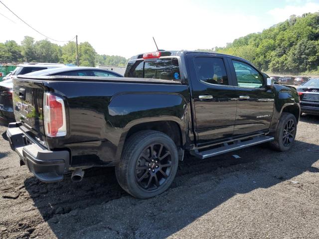 1GTG6EEN4M1118180 GMC Canyon Denali