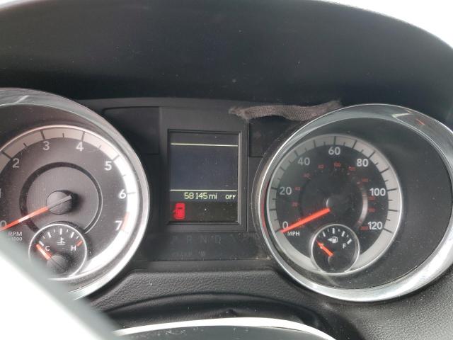 2C4RDGEG5GR315760 Dodge Grand Caravan R/t
