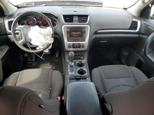 1GKKVPKDXFJ184521 GMC ACADIA SLE