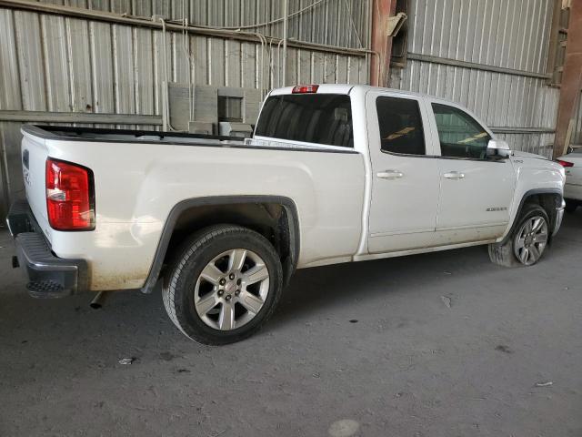 1GTV2UEC3EZ127595 GMC Sierra K1500 Sle