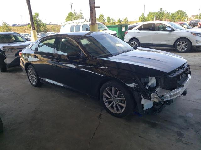 1HGCV1F1XMA068991 Honda ACCORD LX