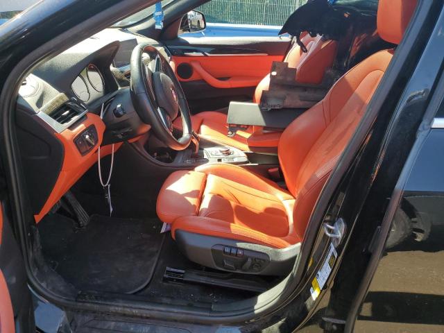 WBXYH9C03L5P24321 BMW X2 Sdrive28i
