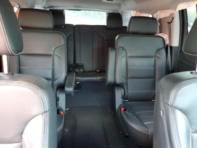 1GKS1HKJ2LR132269 GMC YUKON XL DENALI