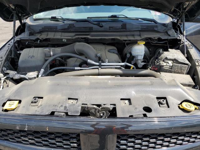 1C6RR7FT2JS154679 RAM 1500 St
